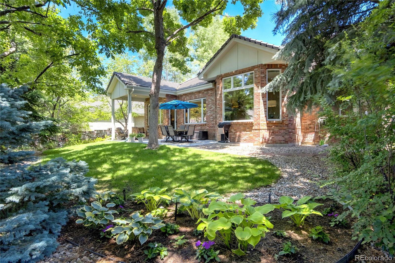 74 Blue Heron Drive