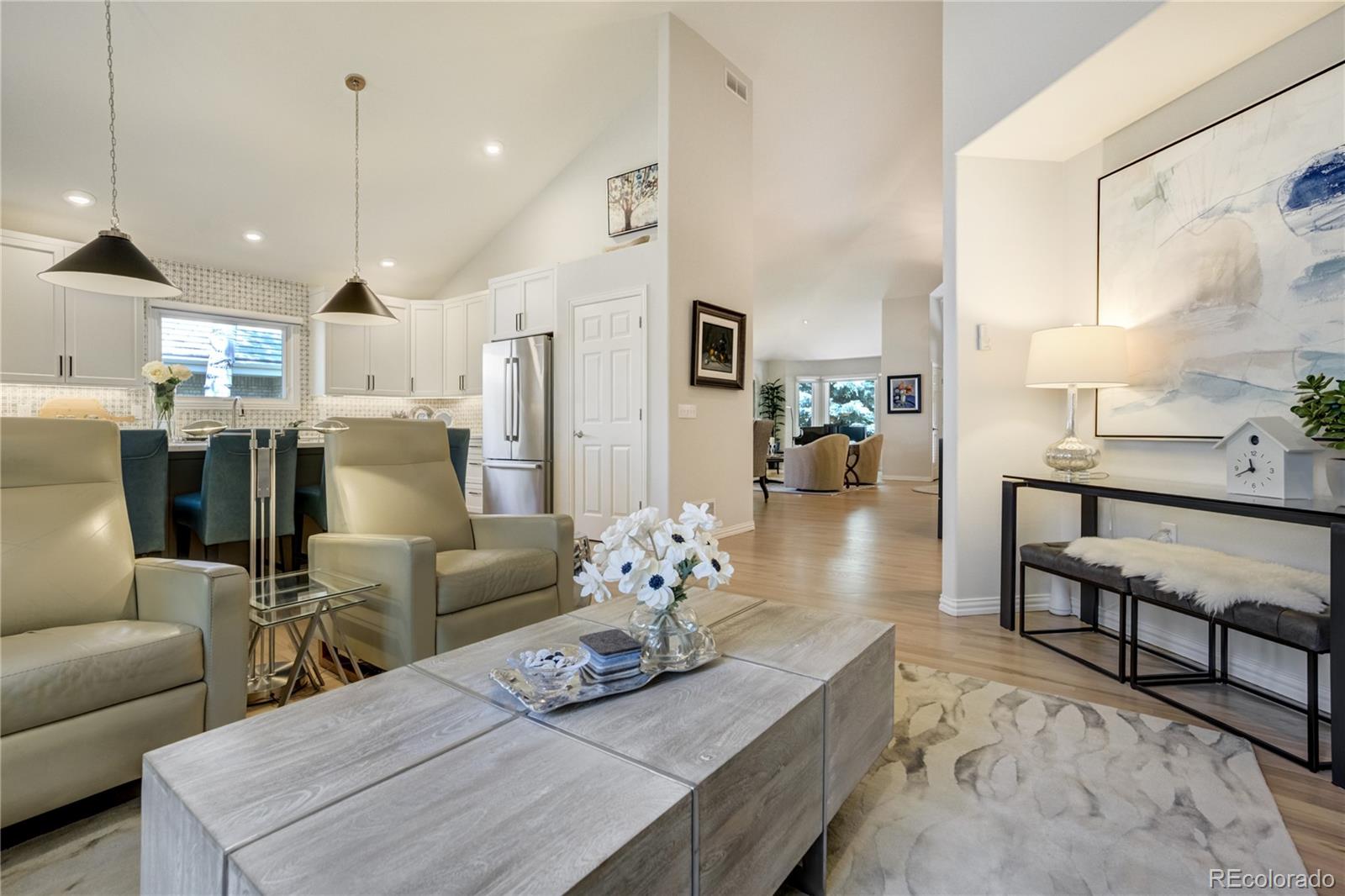 74 Blue Heron Drive