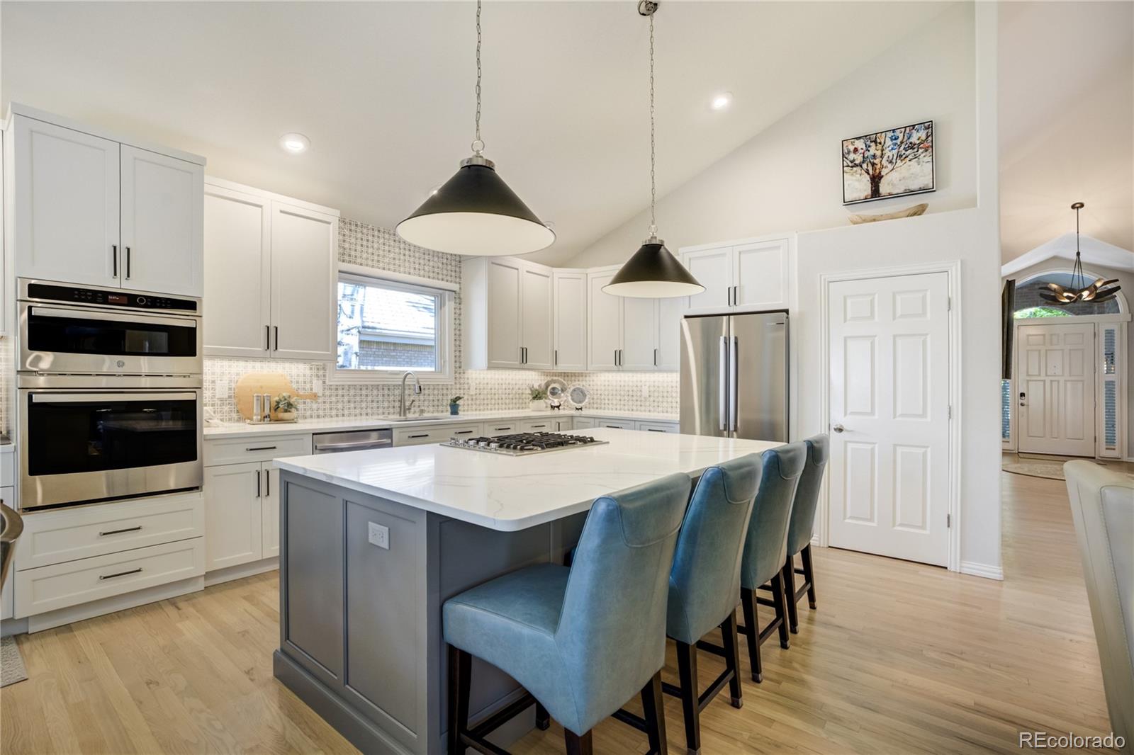 74 Blue Heron Drive