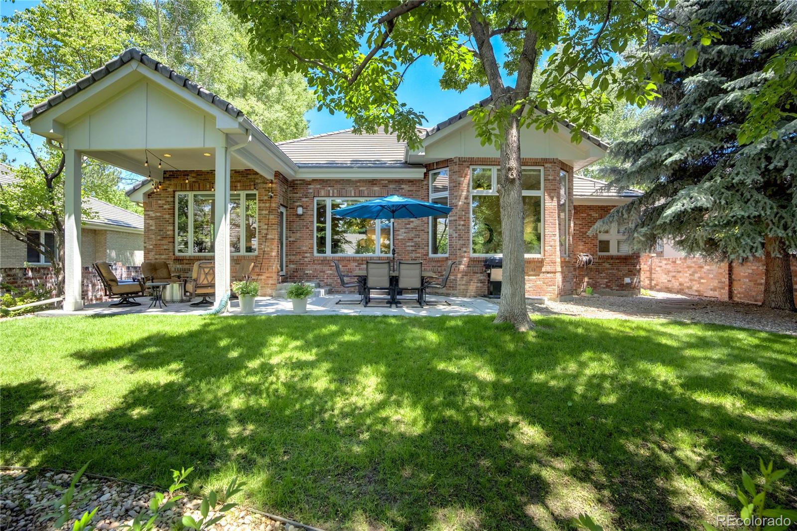 74 Blue Heron Drive