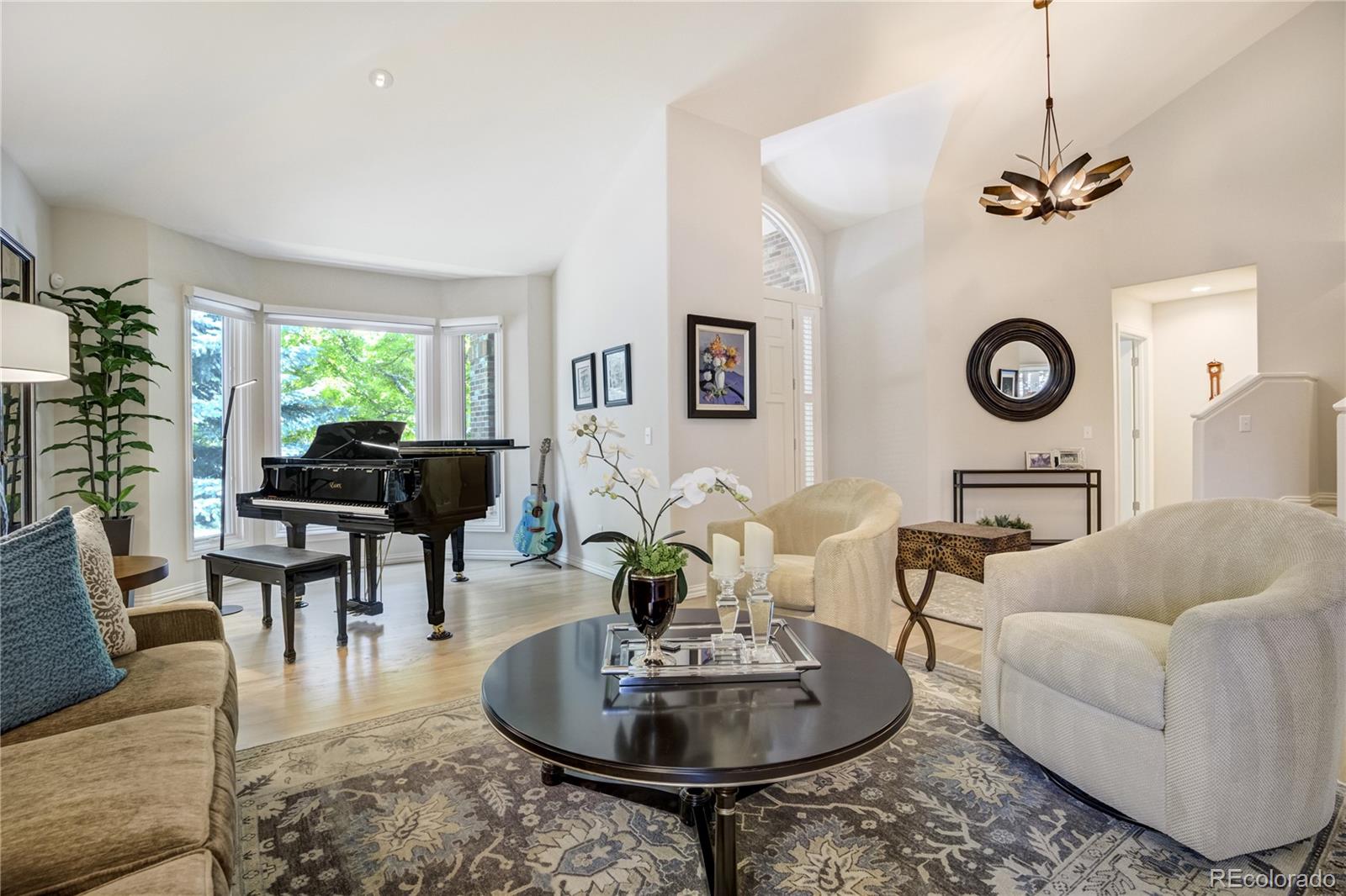 74 Blue Heron Drive