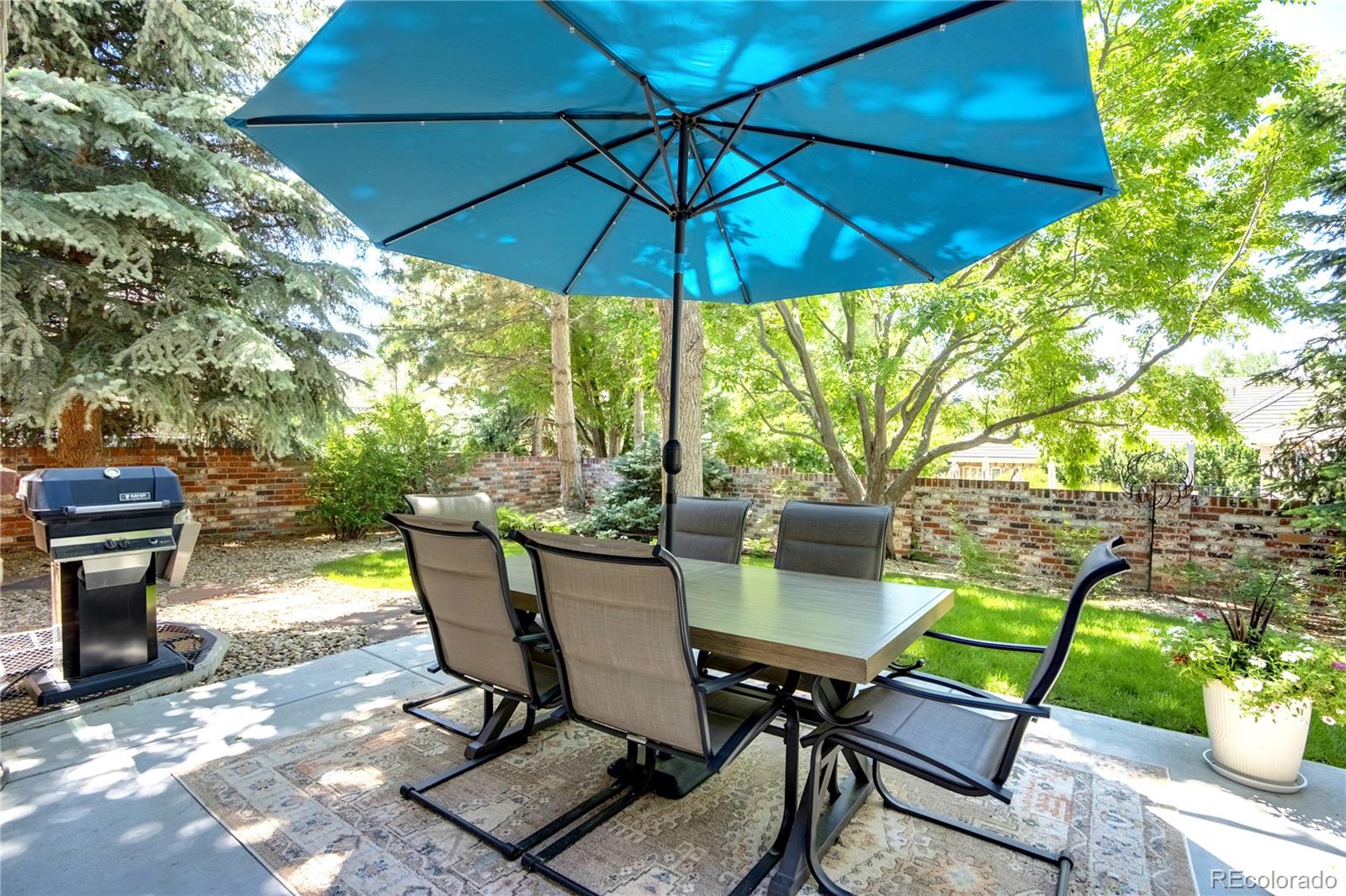 74 Blue Heron Drive