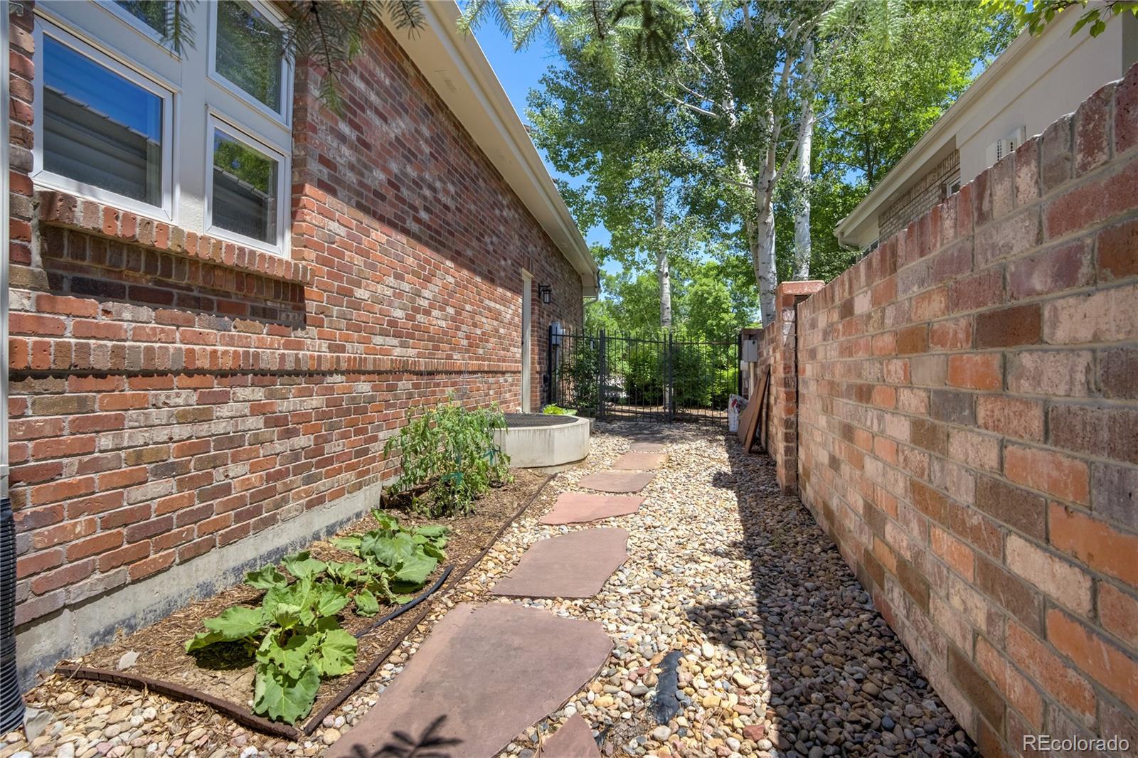 74 Blue Heron Drive