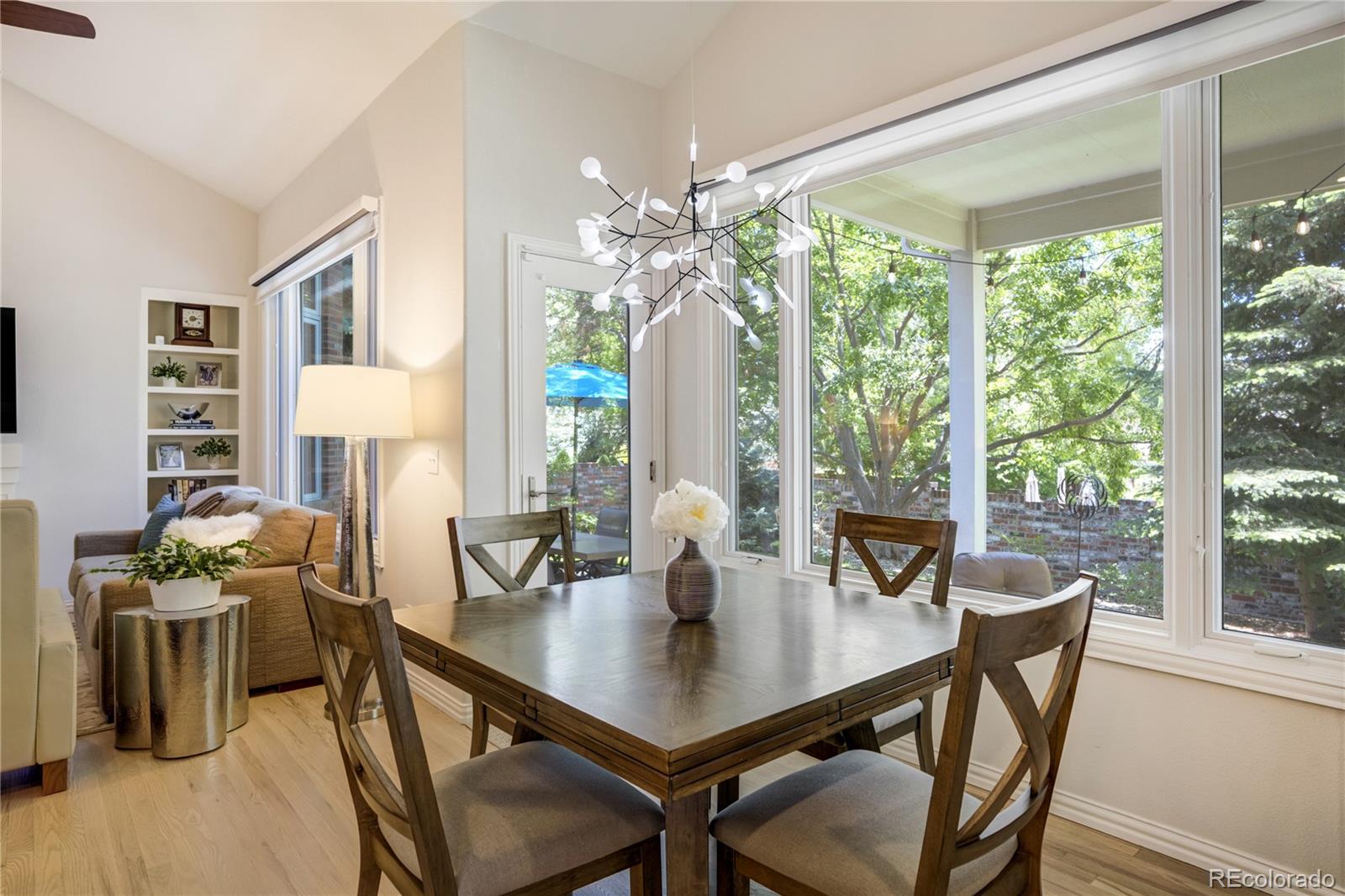 74 Blue Heron Drive