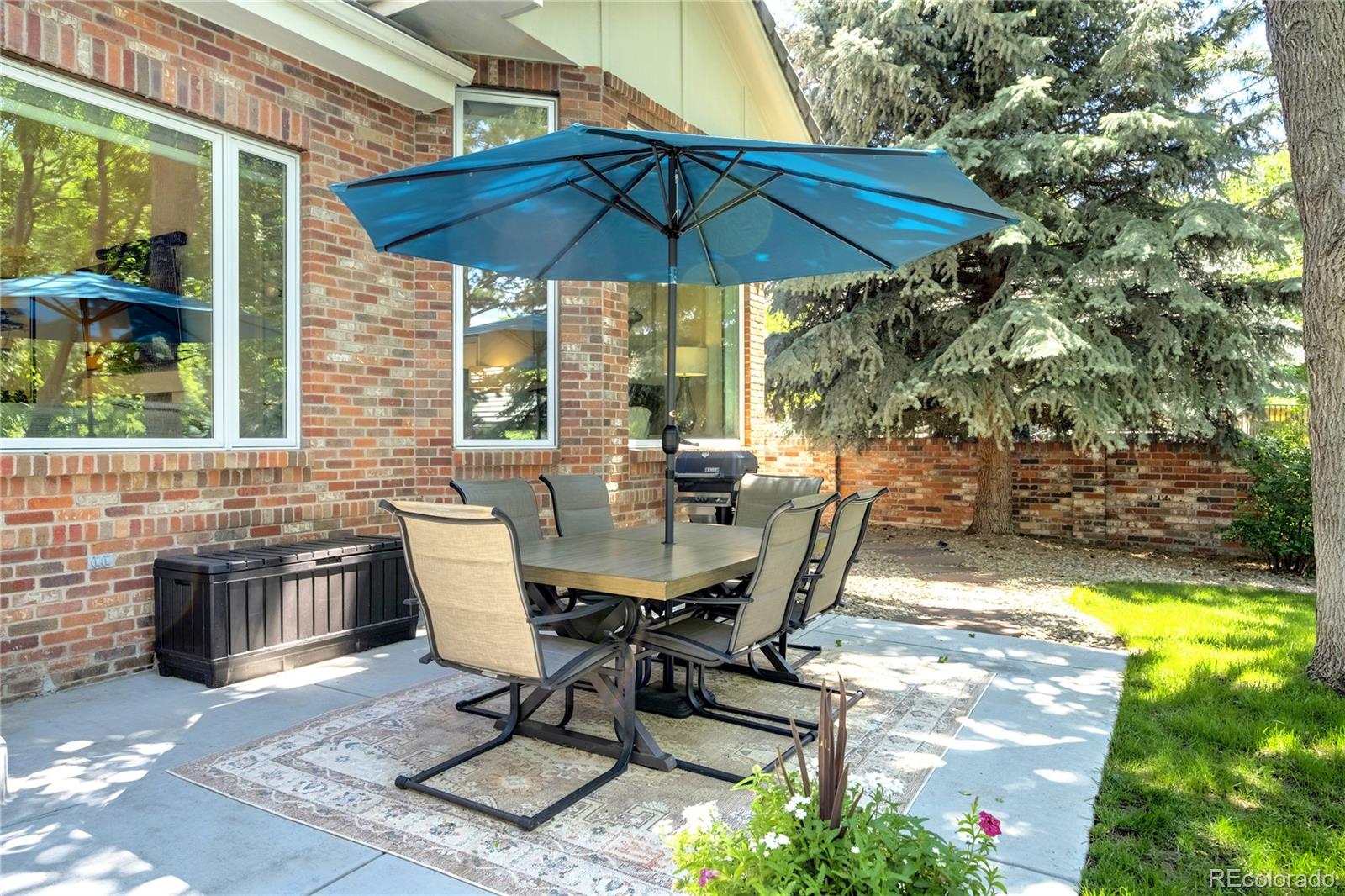 74 Blue Heron Drive
