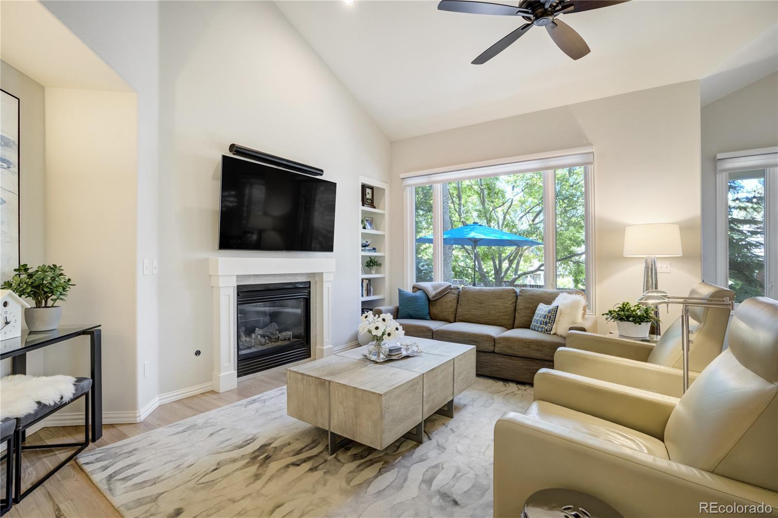 74 Blue Heron Drive