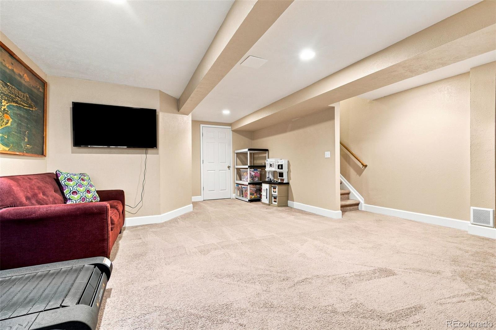 1504 Whitetail Drive