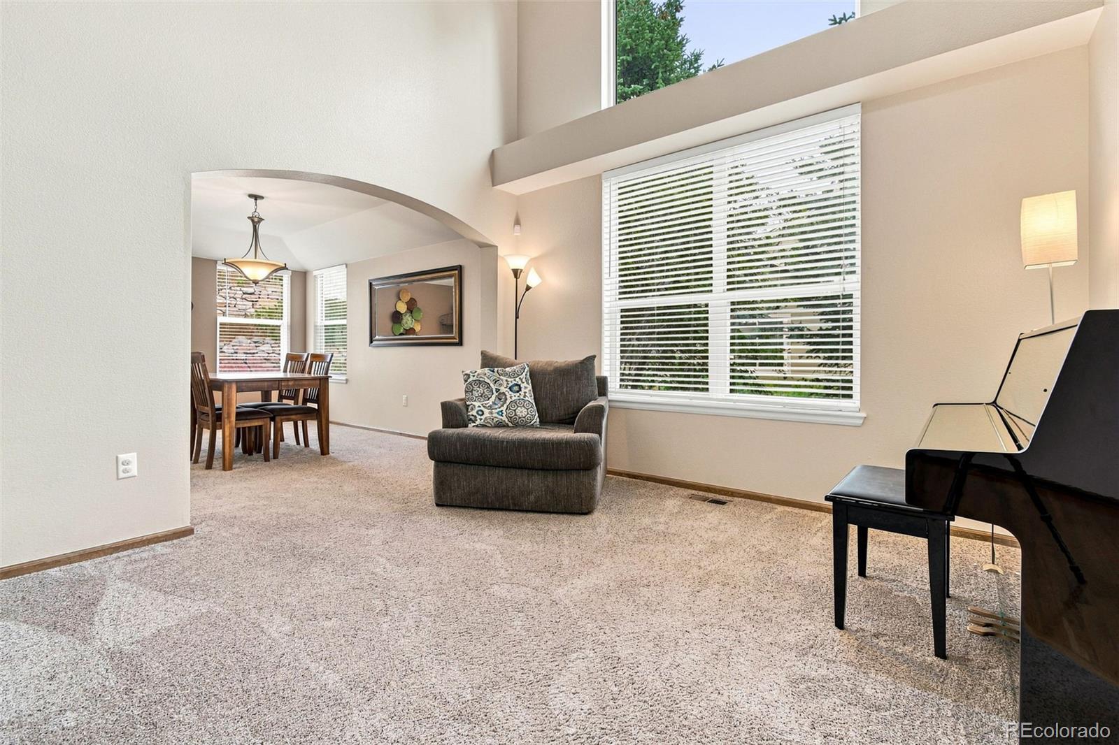1504 Whitetail Drive