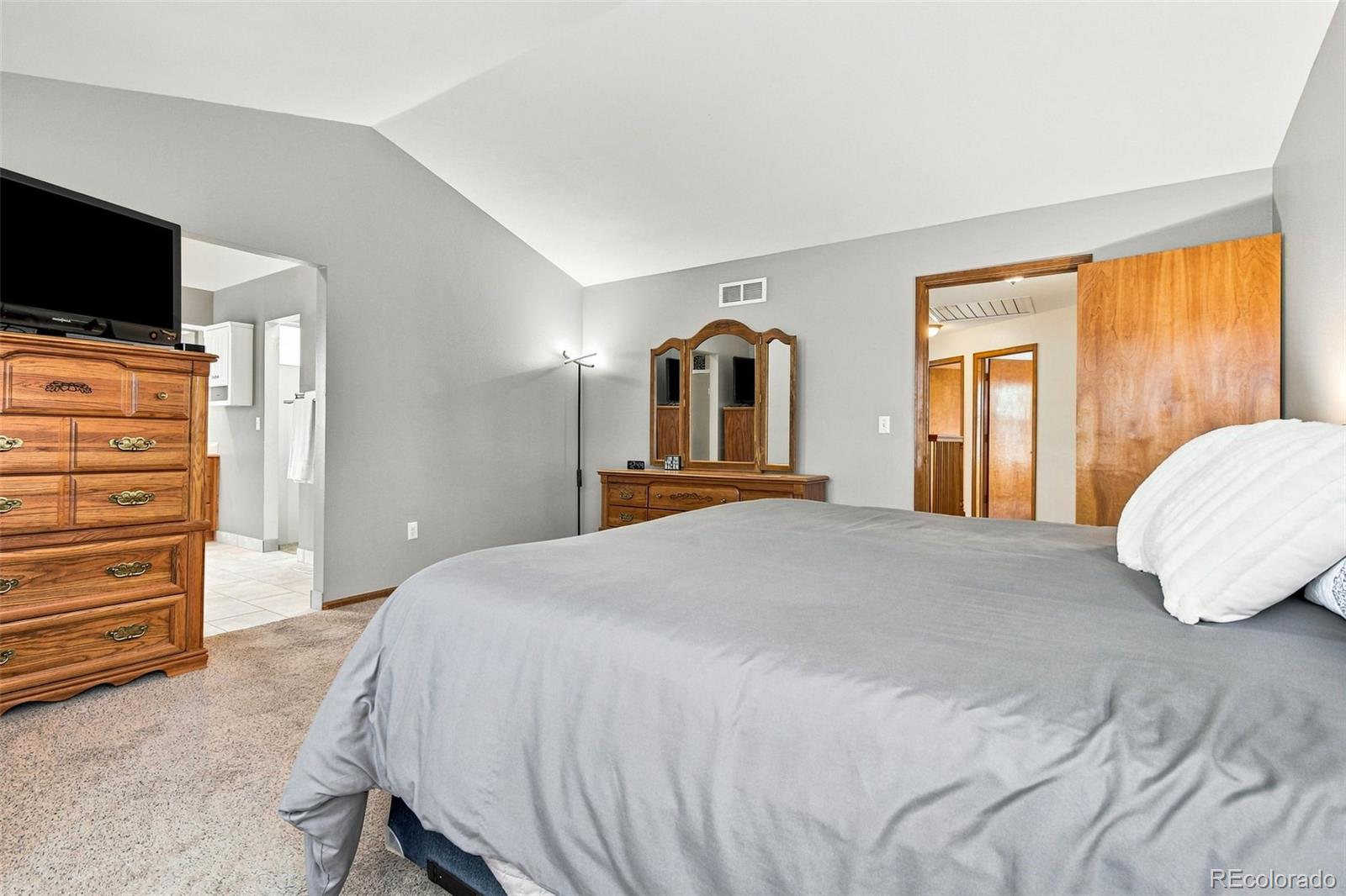 1504 Whitetail Drive