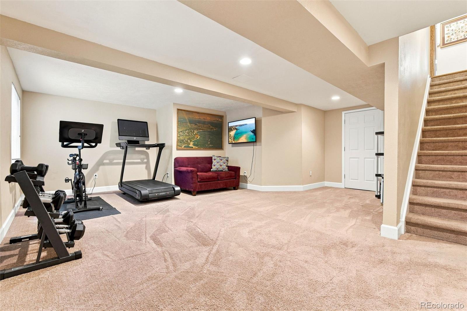 1504 Whitetail Drive