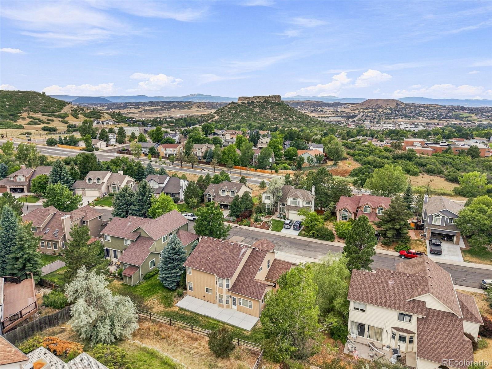 1504 Whitetail Drive
