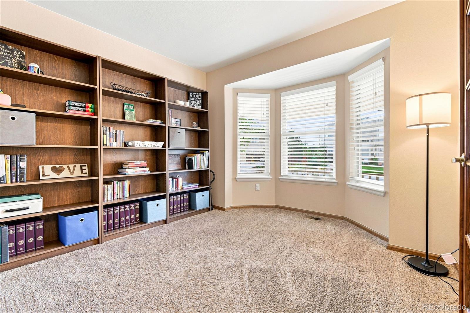 1504 Whitetail Drive