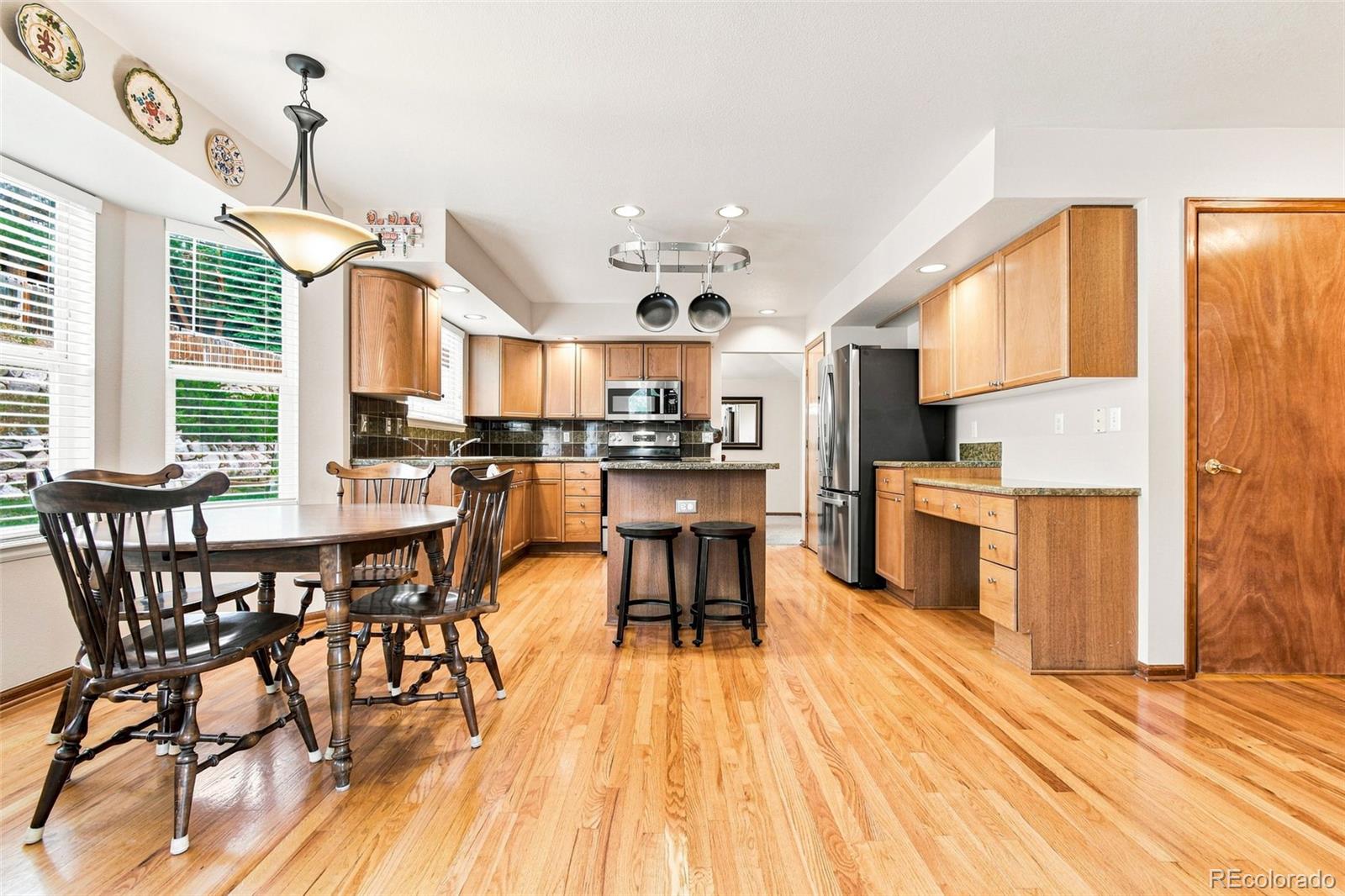 1504 Whitetail Drive