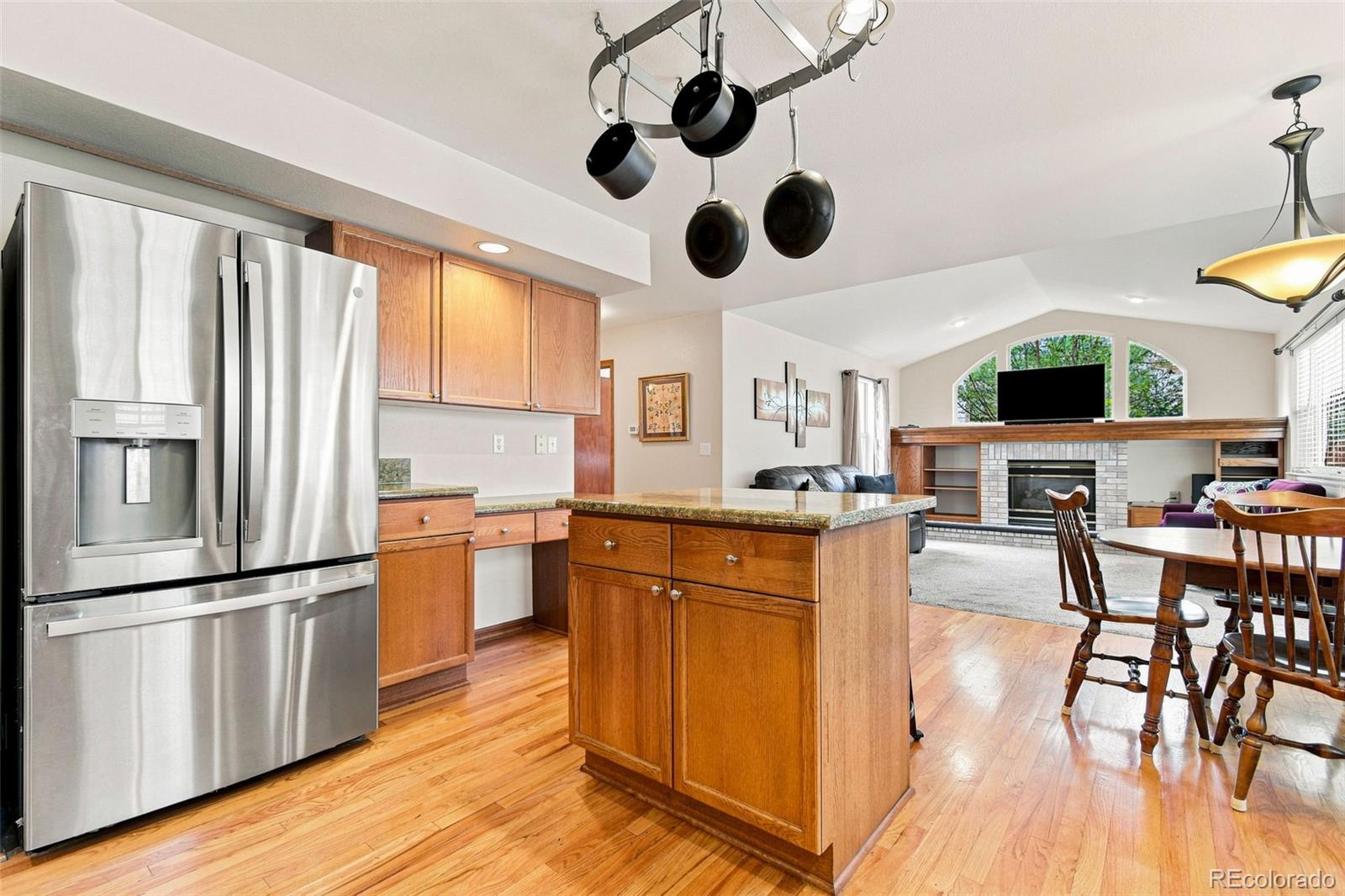 1504 Whitetail Drive