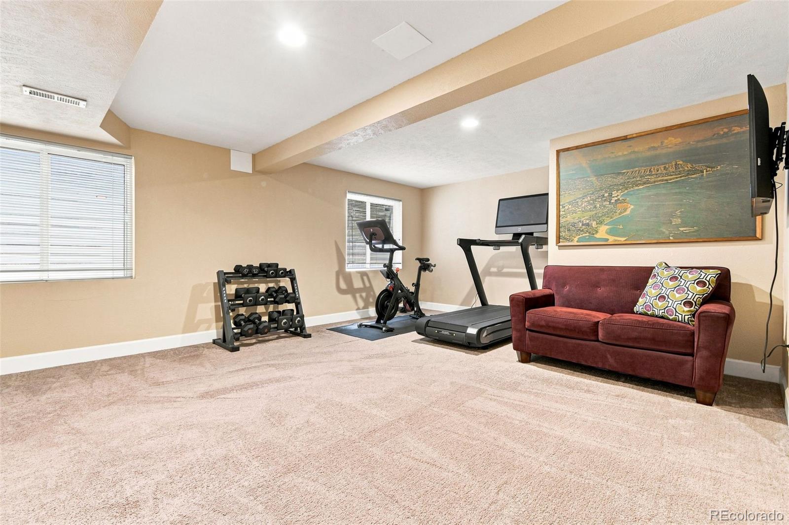 1504 Whitetail Drive