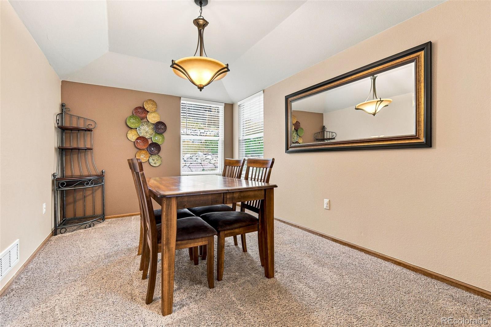 1504 Whitetail Drive