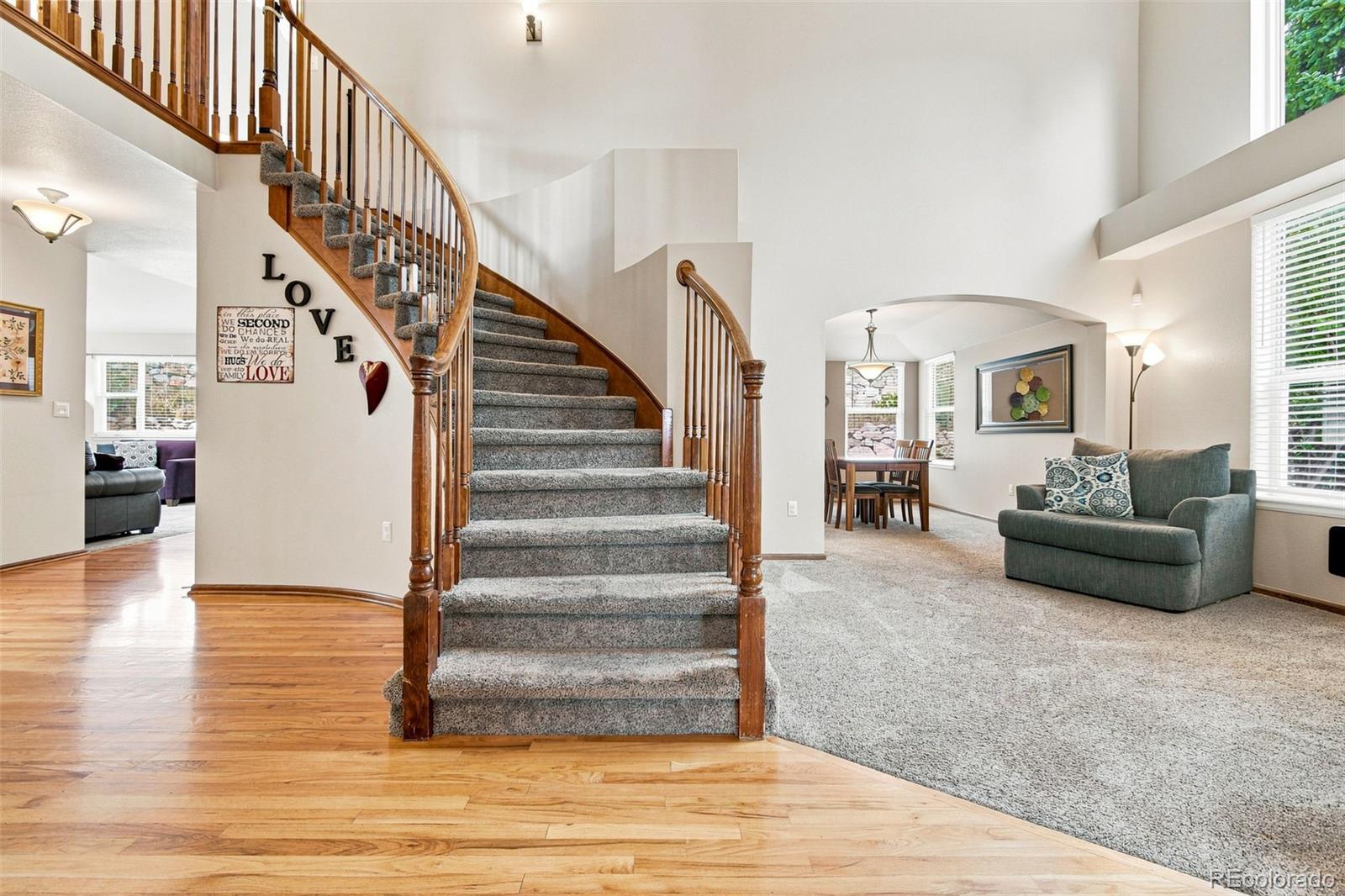 1504 Whitetail Drive