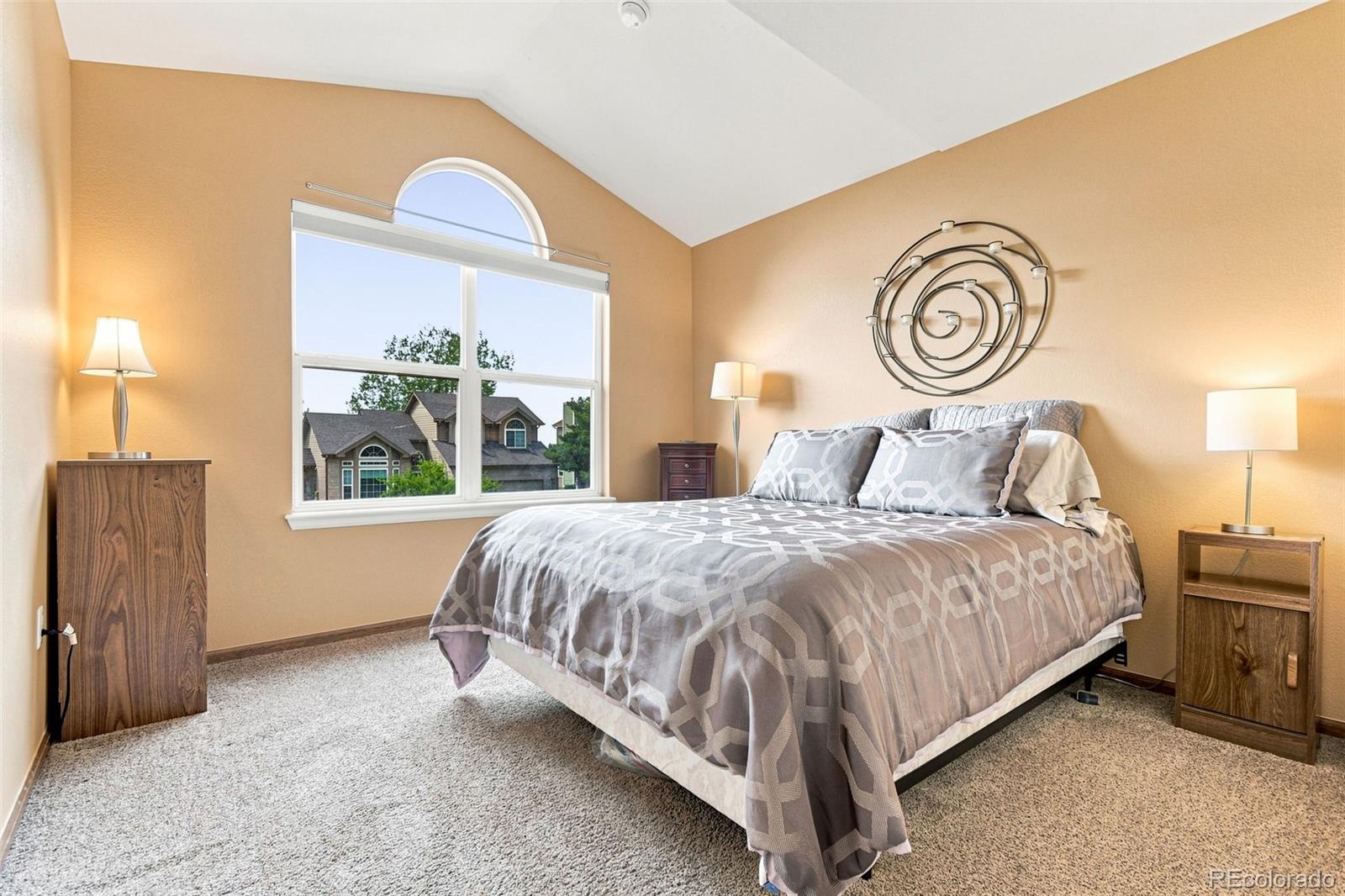 1504 Whitetail Drive
