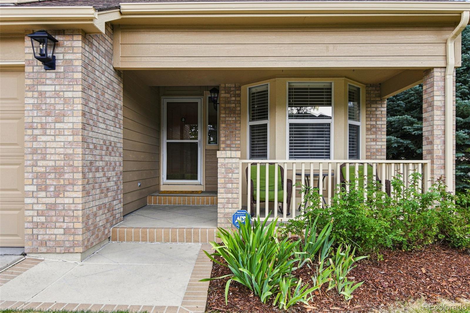 1504 Whitetail Drive