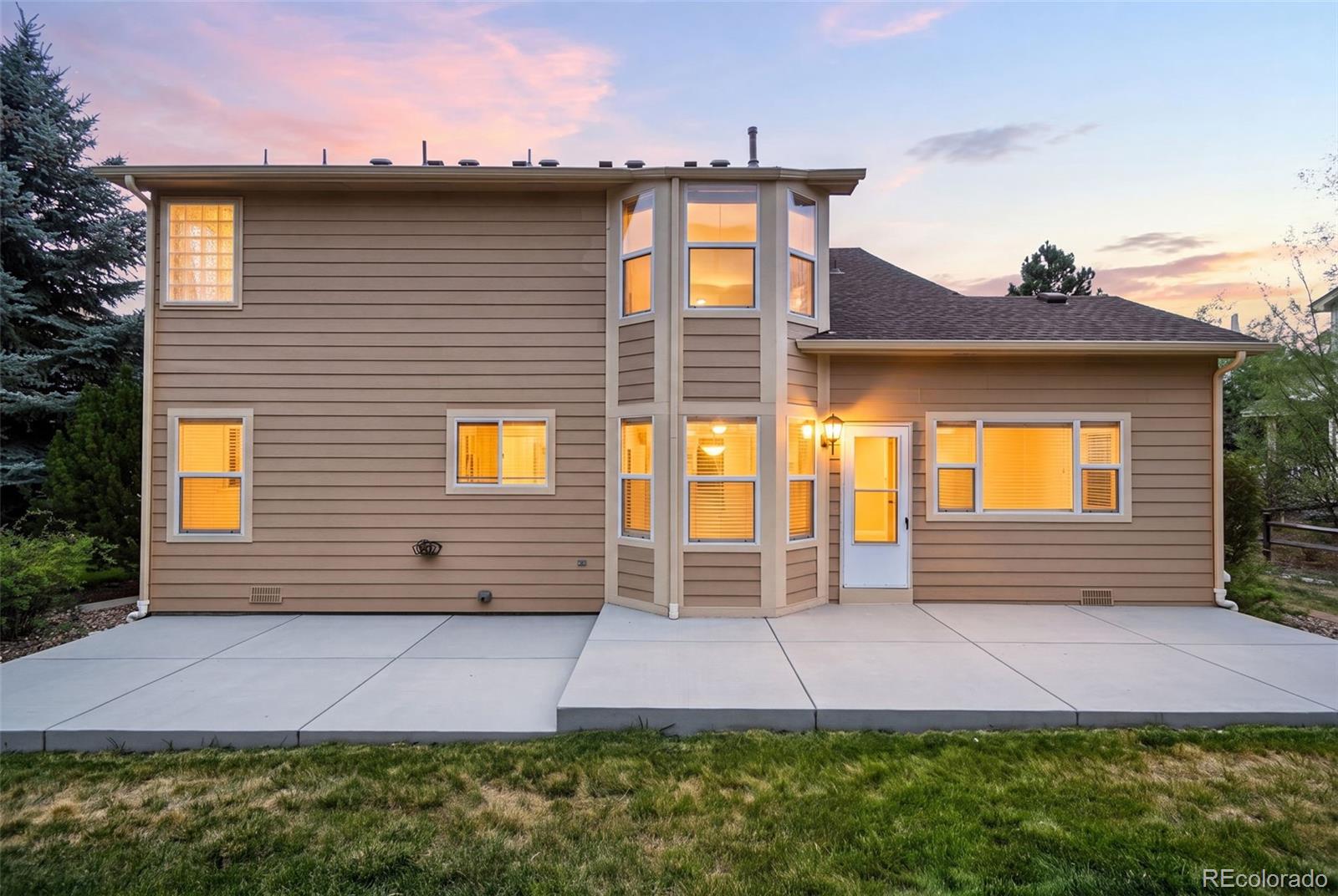 1504 Whitetail Drive