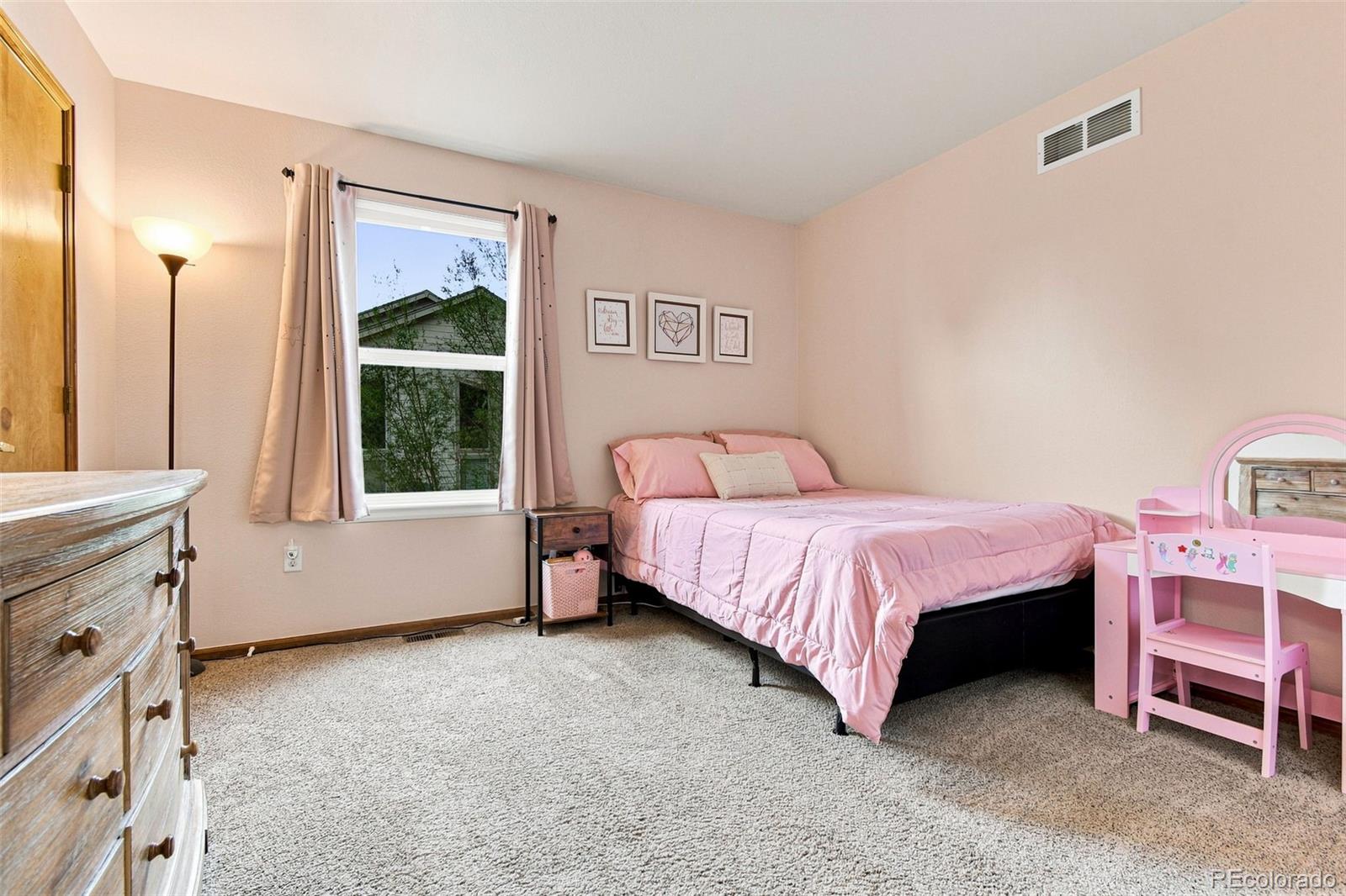 1504 Whitetail Drive