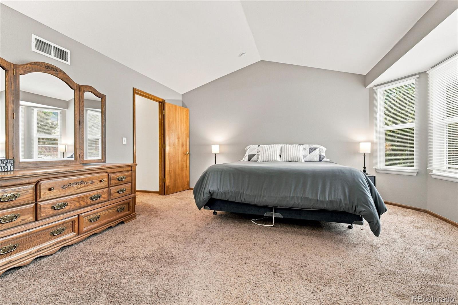 1504 Whitetail Drive