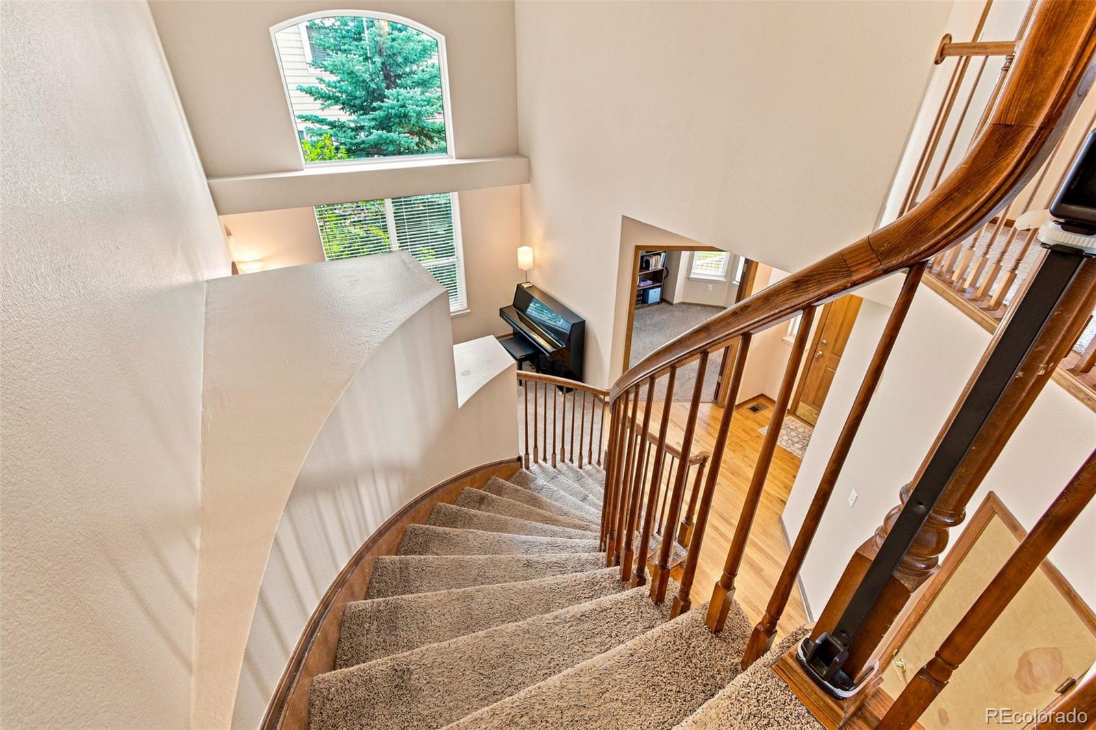 1504 Whitetail Drive