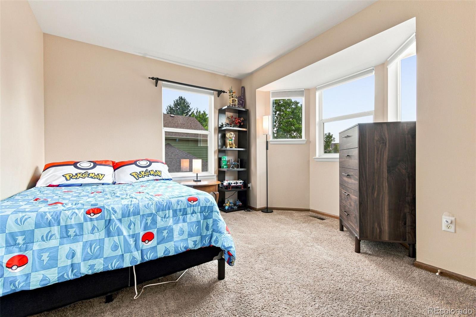1504 Whitetail Drive