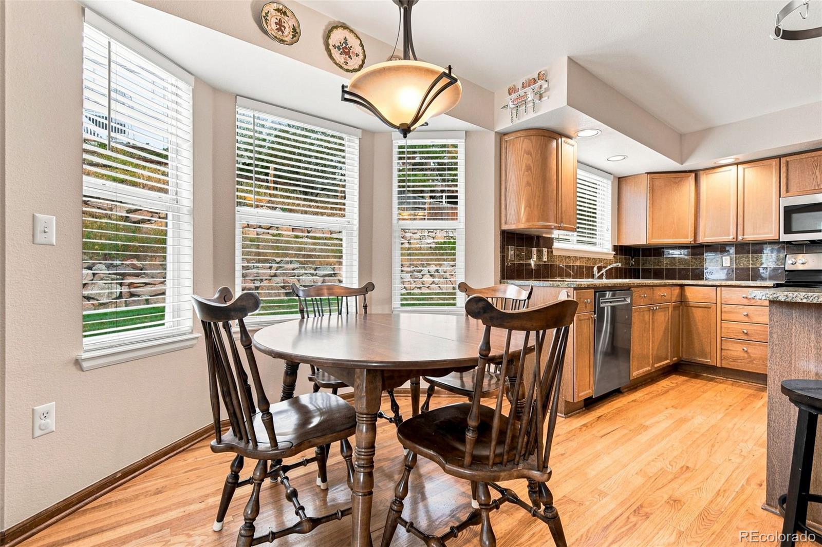 1504 Whitetail Drive