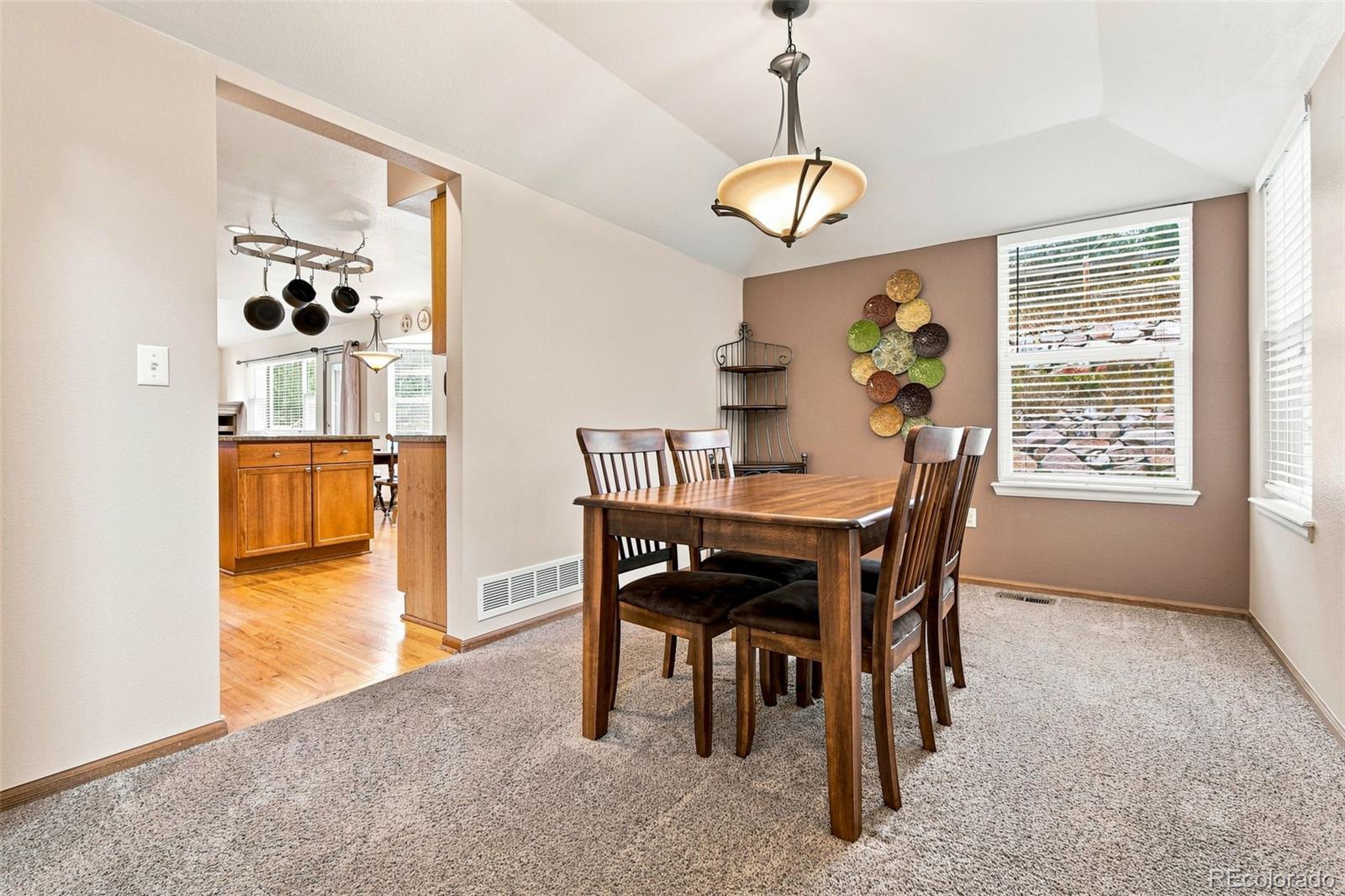 1504 Whitetail Drive