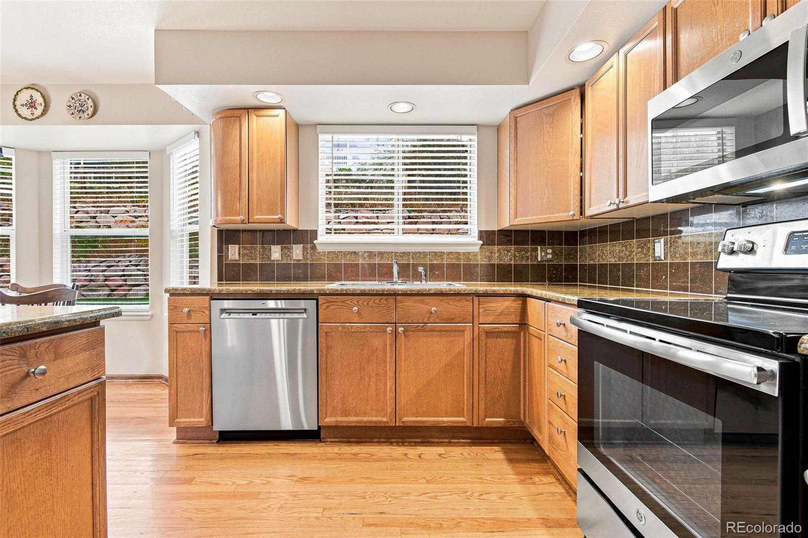 1504 Whitetail Drive
