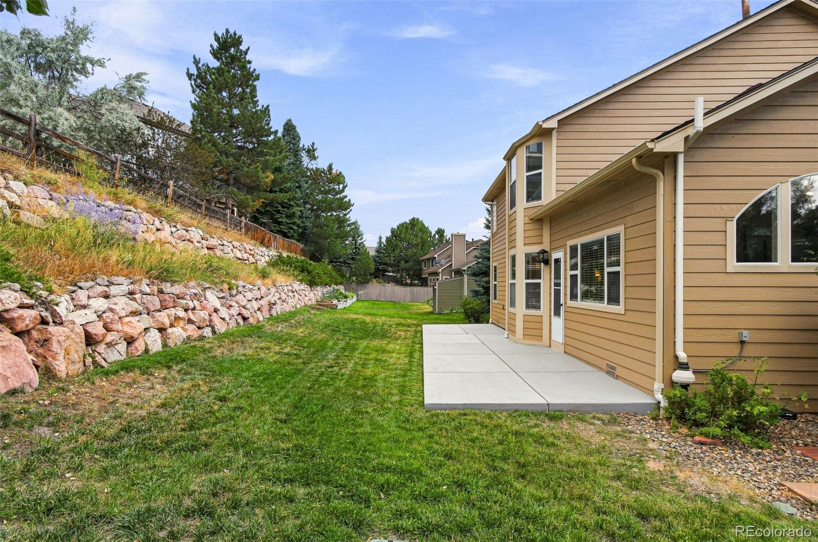 1504 Whitetail Drive