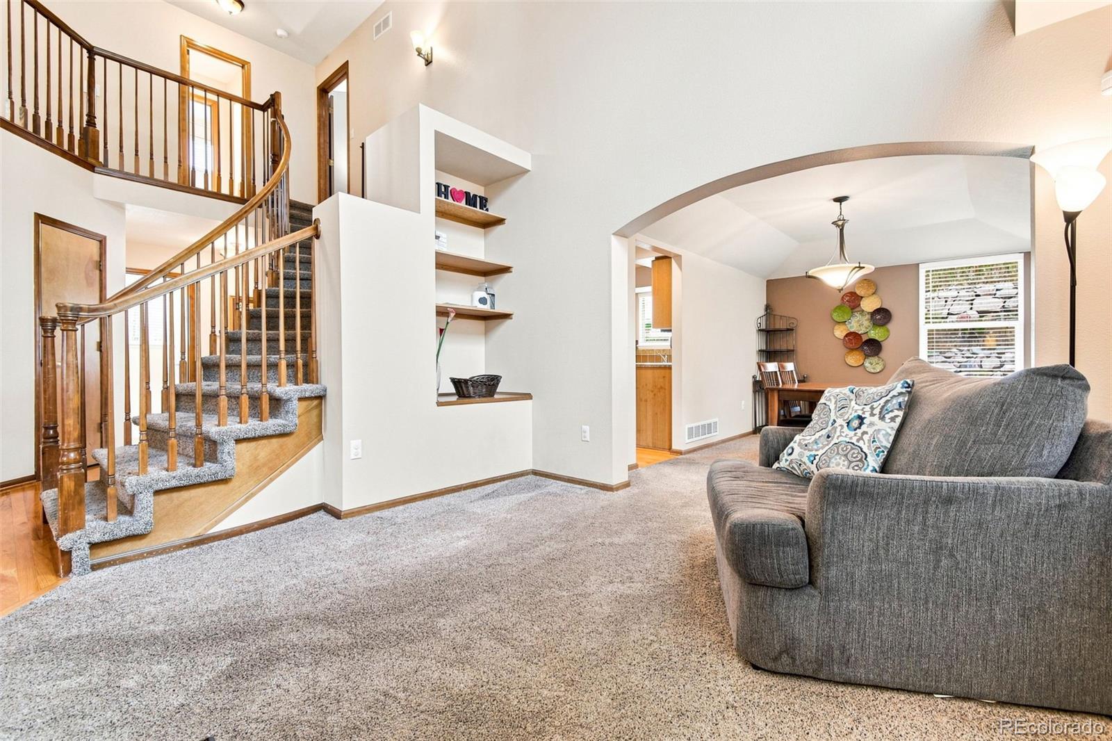 1504 Whitetail Drive