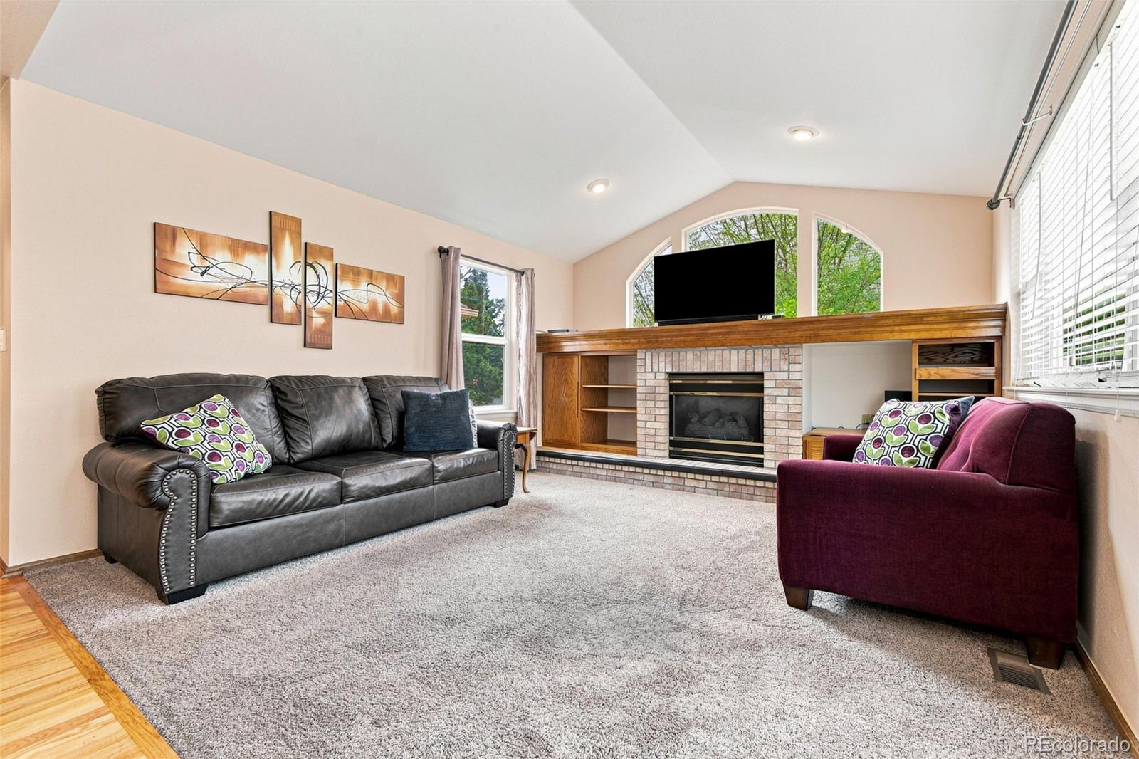 1504 Whitetail Drive