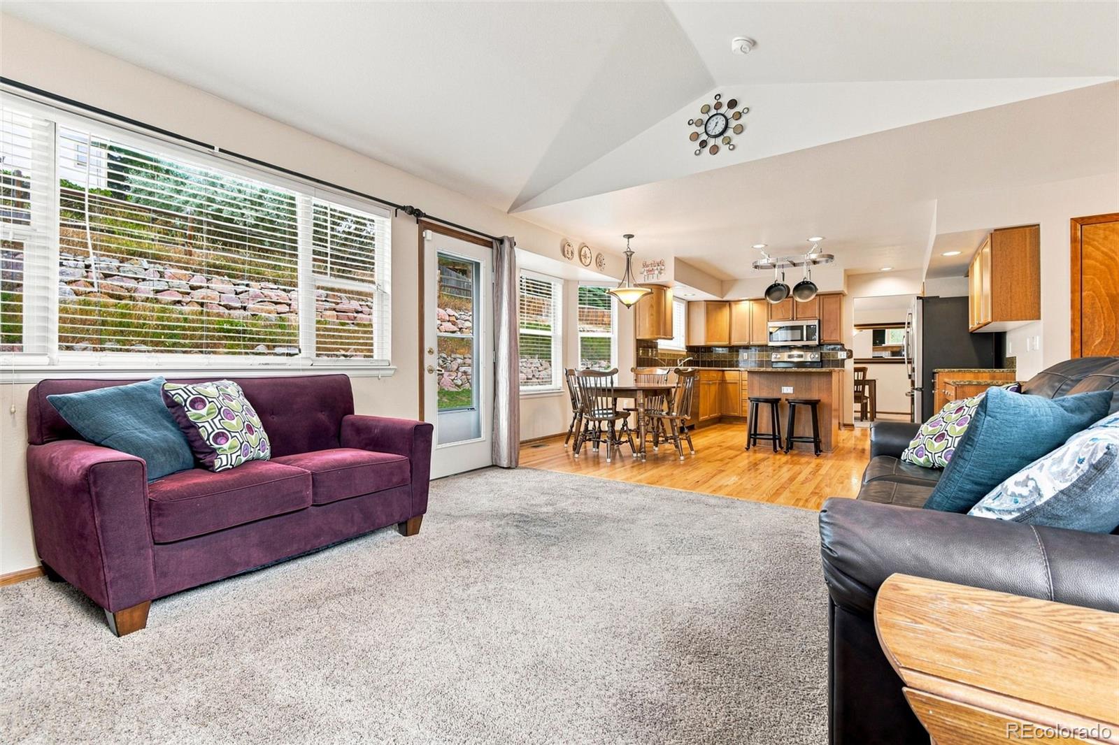 1504 Whitetail Drive