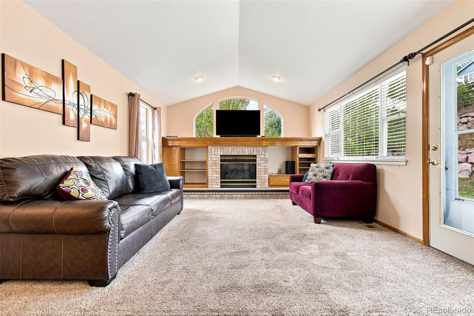 1504 Whitetail Drive