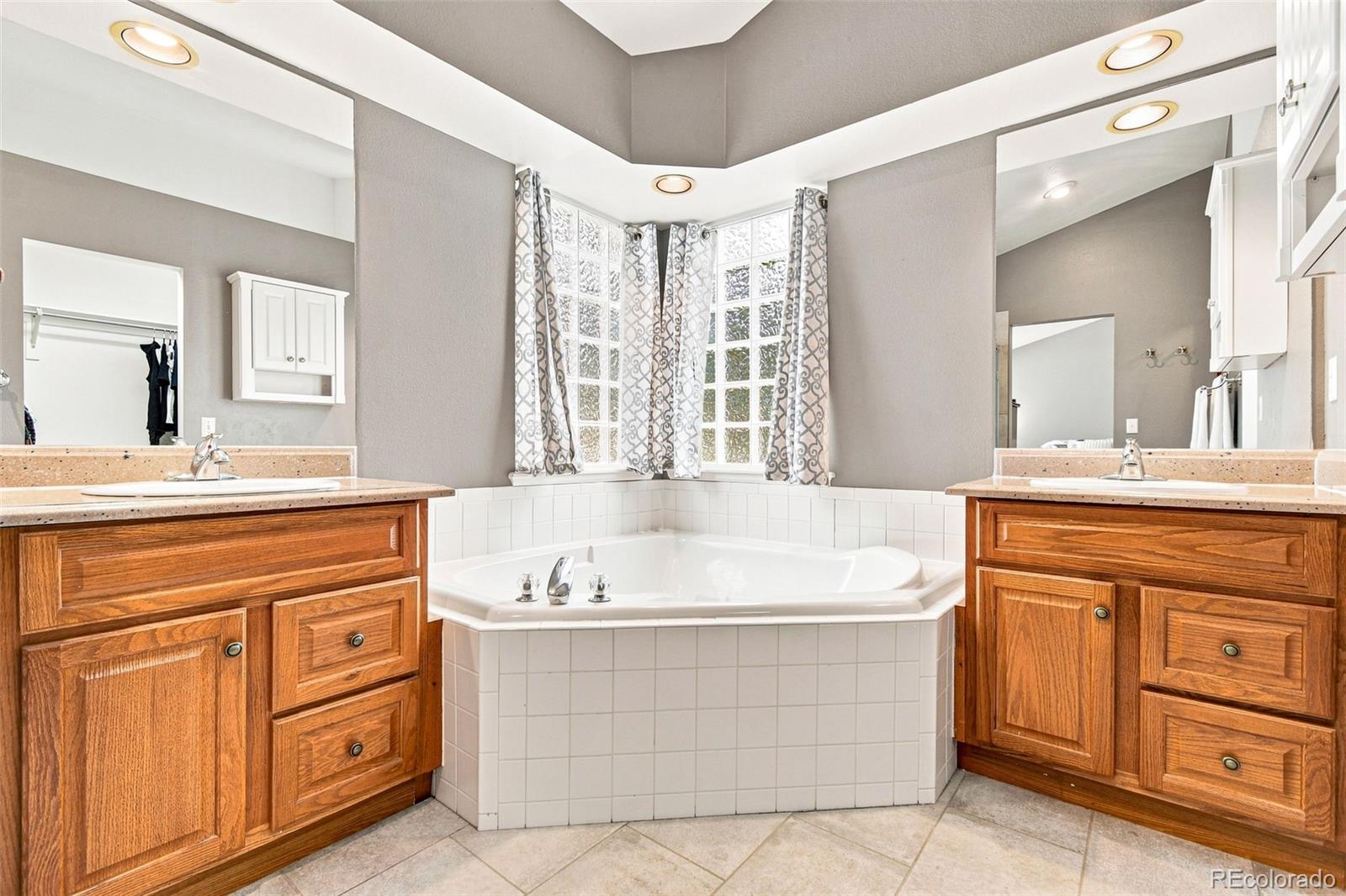 1504 Whitetail Drive