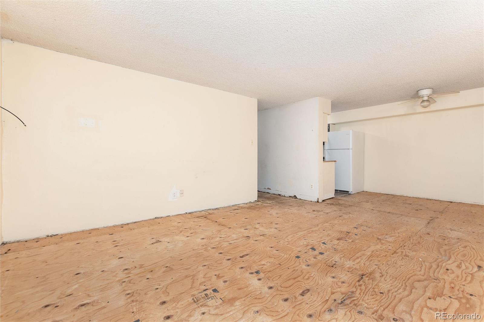7375 E Quincy Avenue Unit: 104