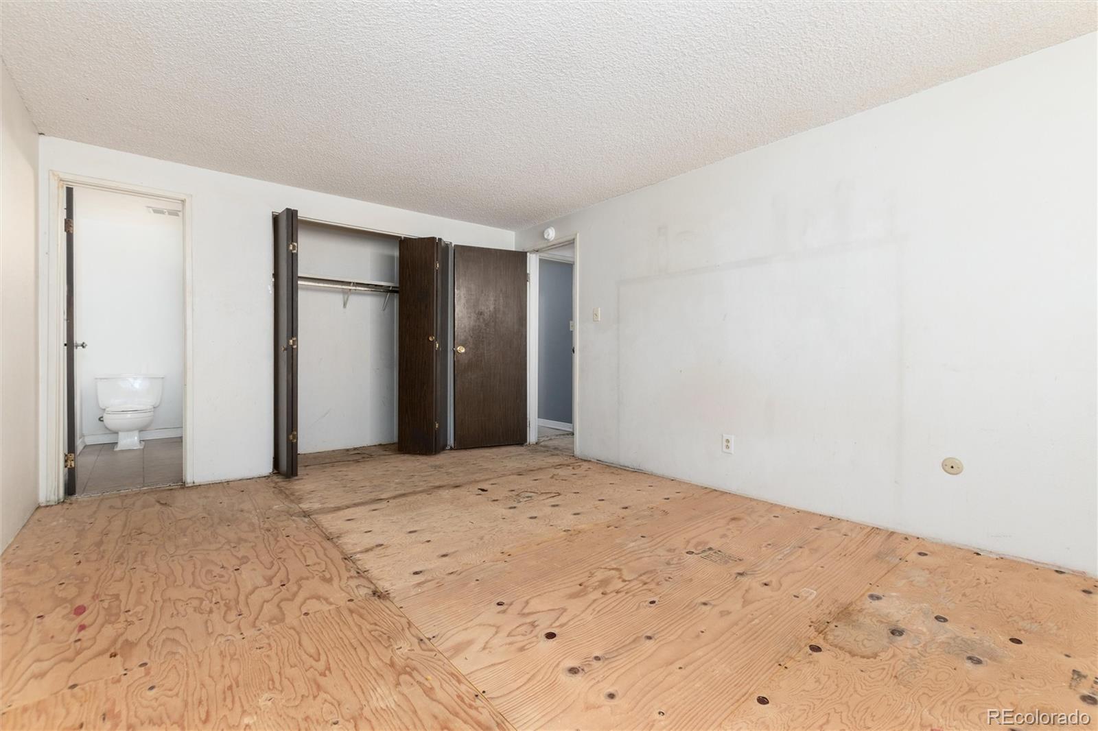 7375 E Quincy Avenue Unit: 104