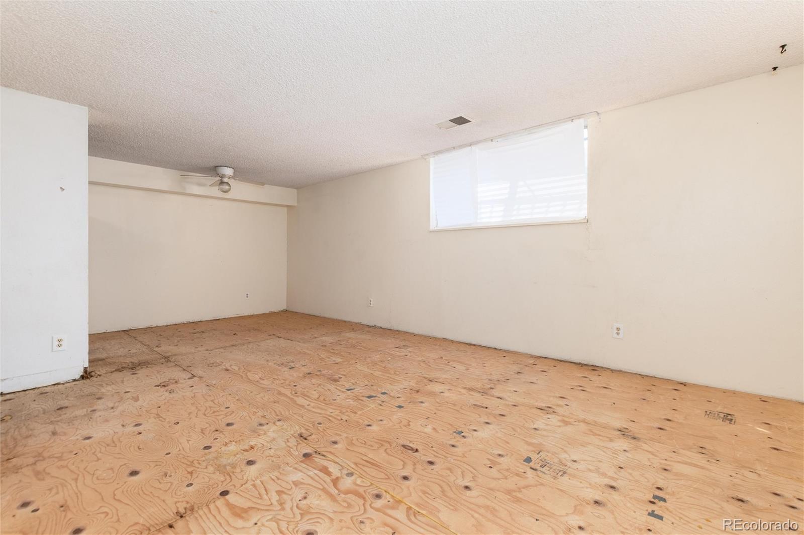 7375 E Quincy Avenue Unit: 104