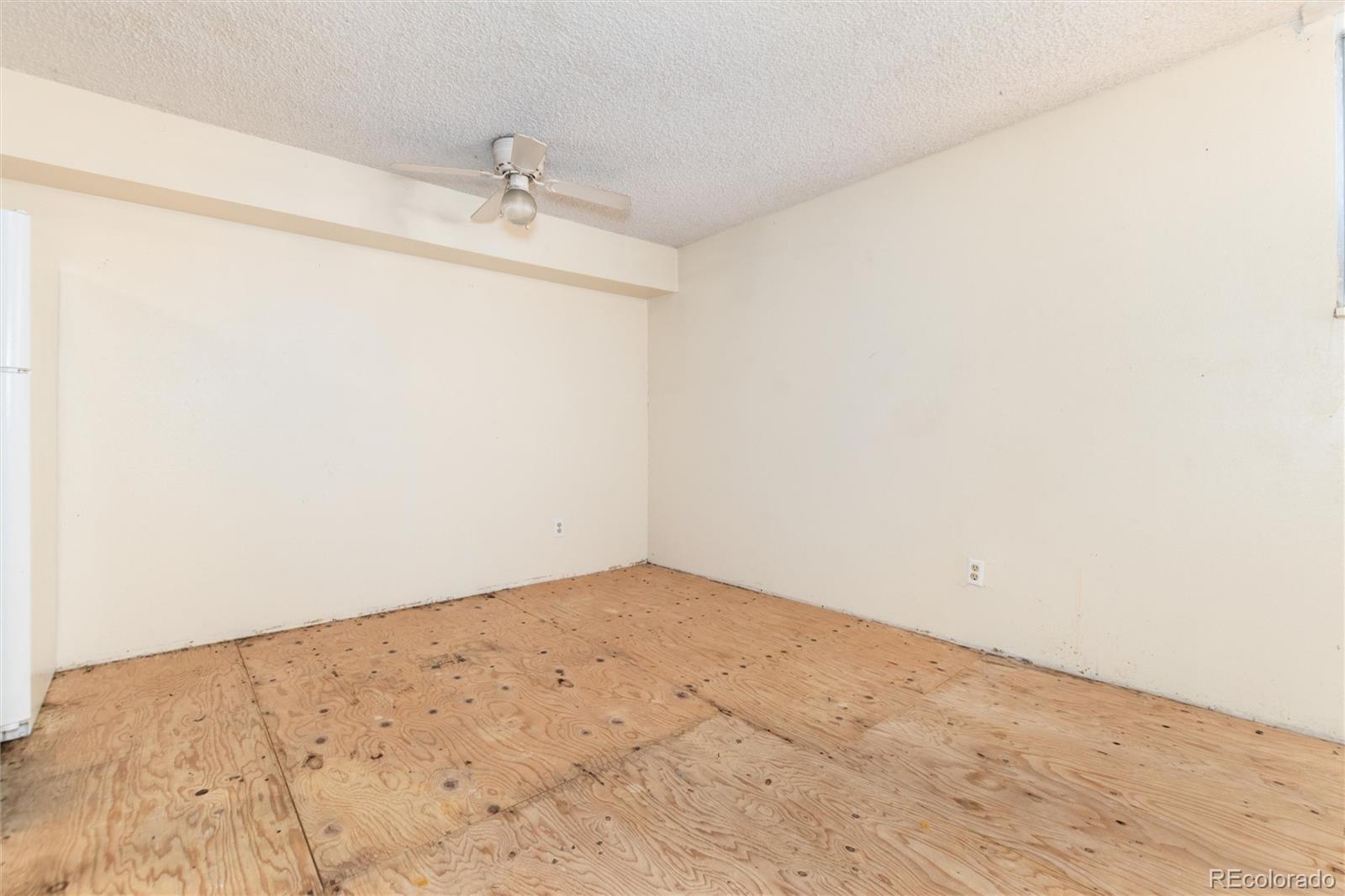7375 E Quincy Avenue Unit: 104