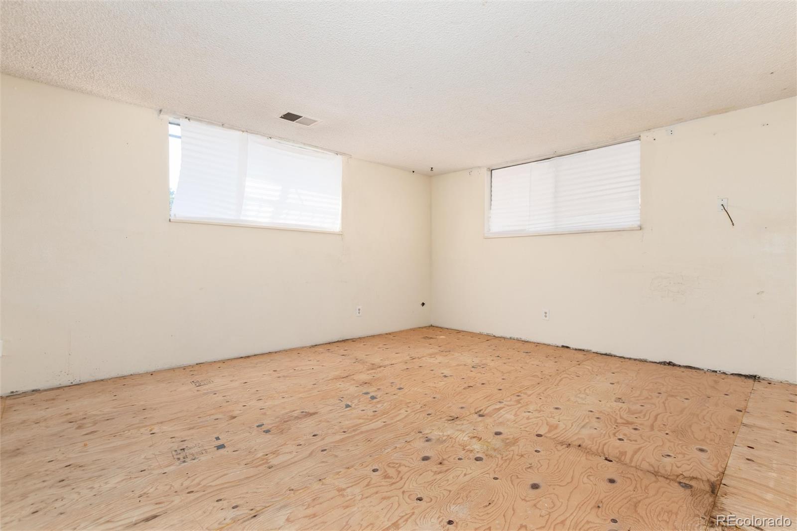 7375 E Quincy Avenue Unit: 104