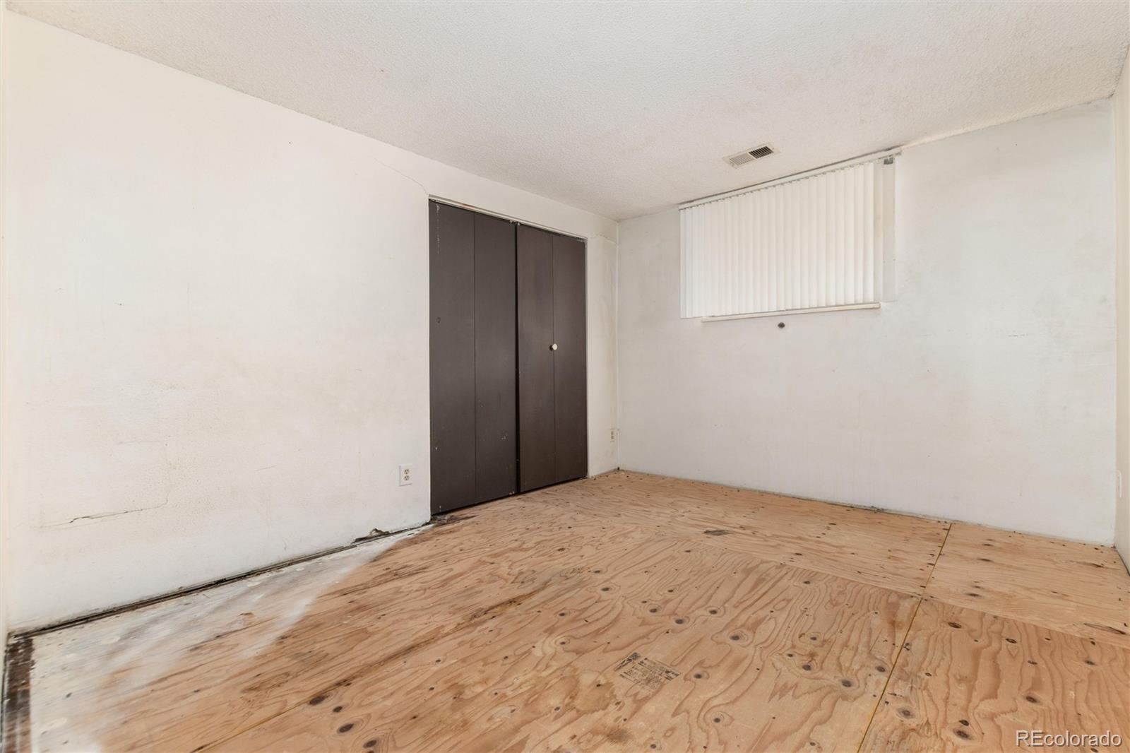 7375 E Quincy Avenue Unit: 104