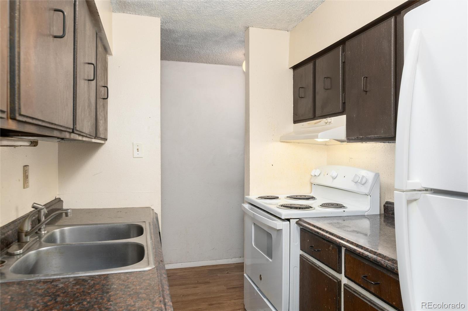 7375 E Quincy Avenue Unit: 104