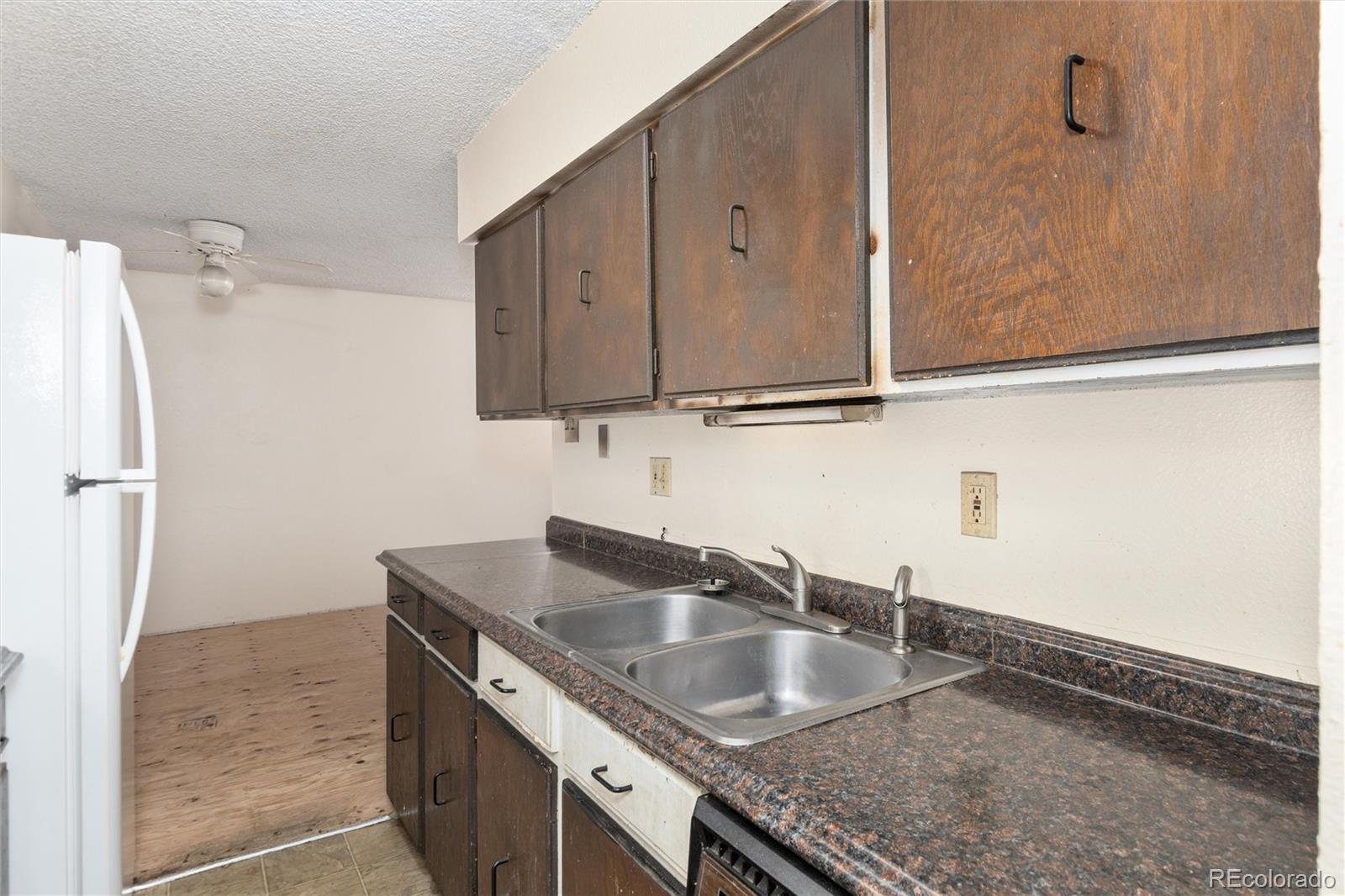 7375 E Quincy Avenue Unit: 104