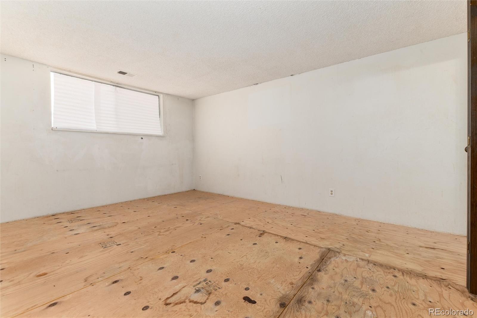 7375 E Quincy Avenue Unit: 104