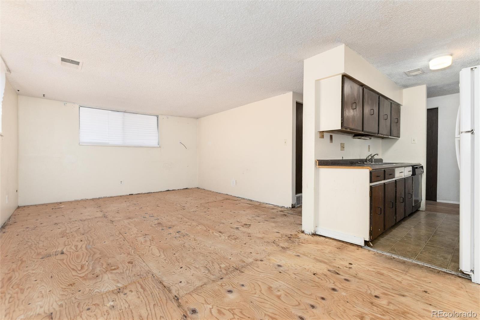 7375 E Quincy Avenue Unit: 104