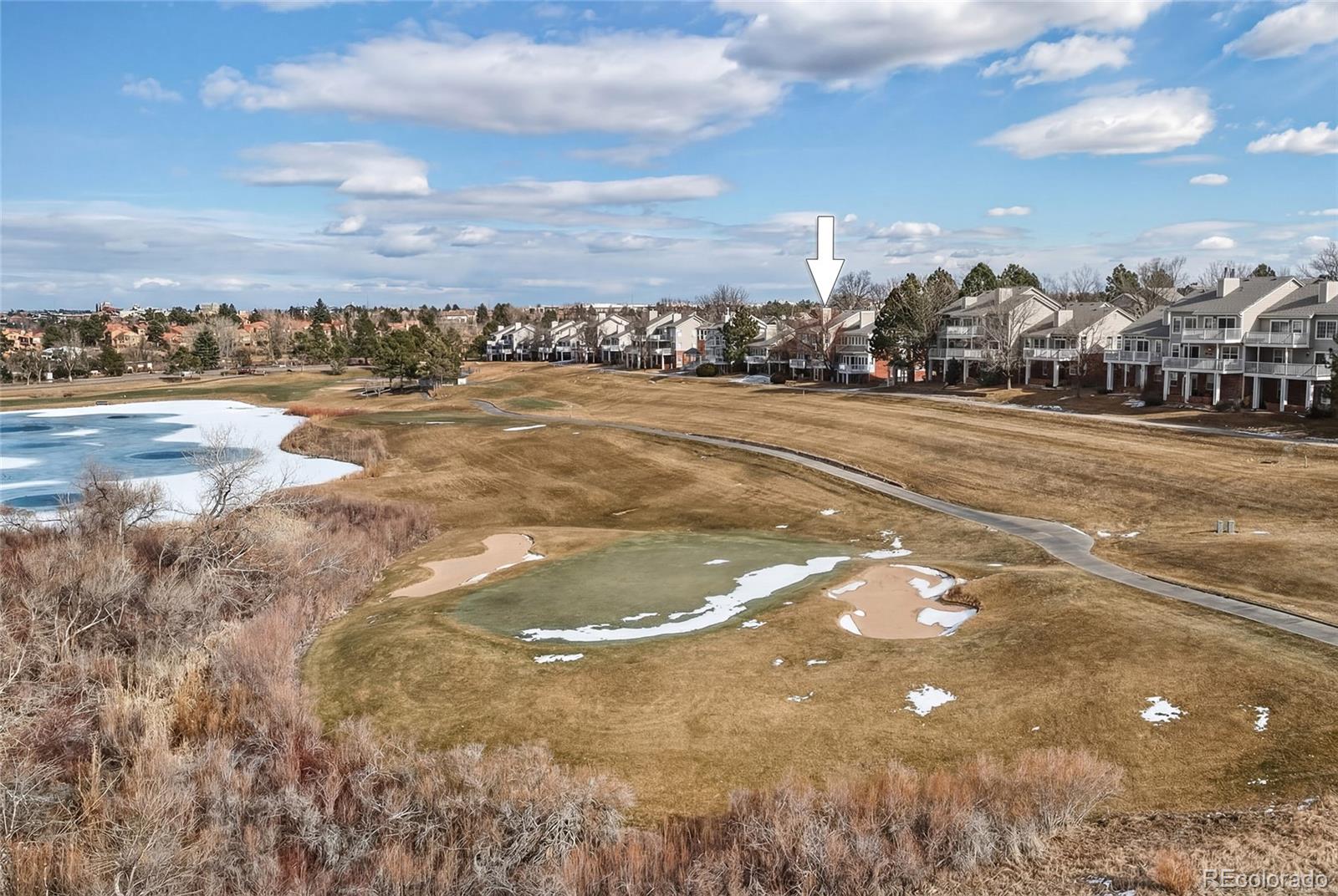 8666 Ainsdale Court
