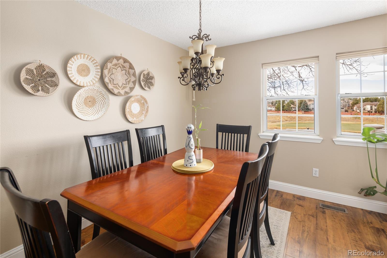 8666 Ainsdale Court