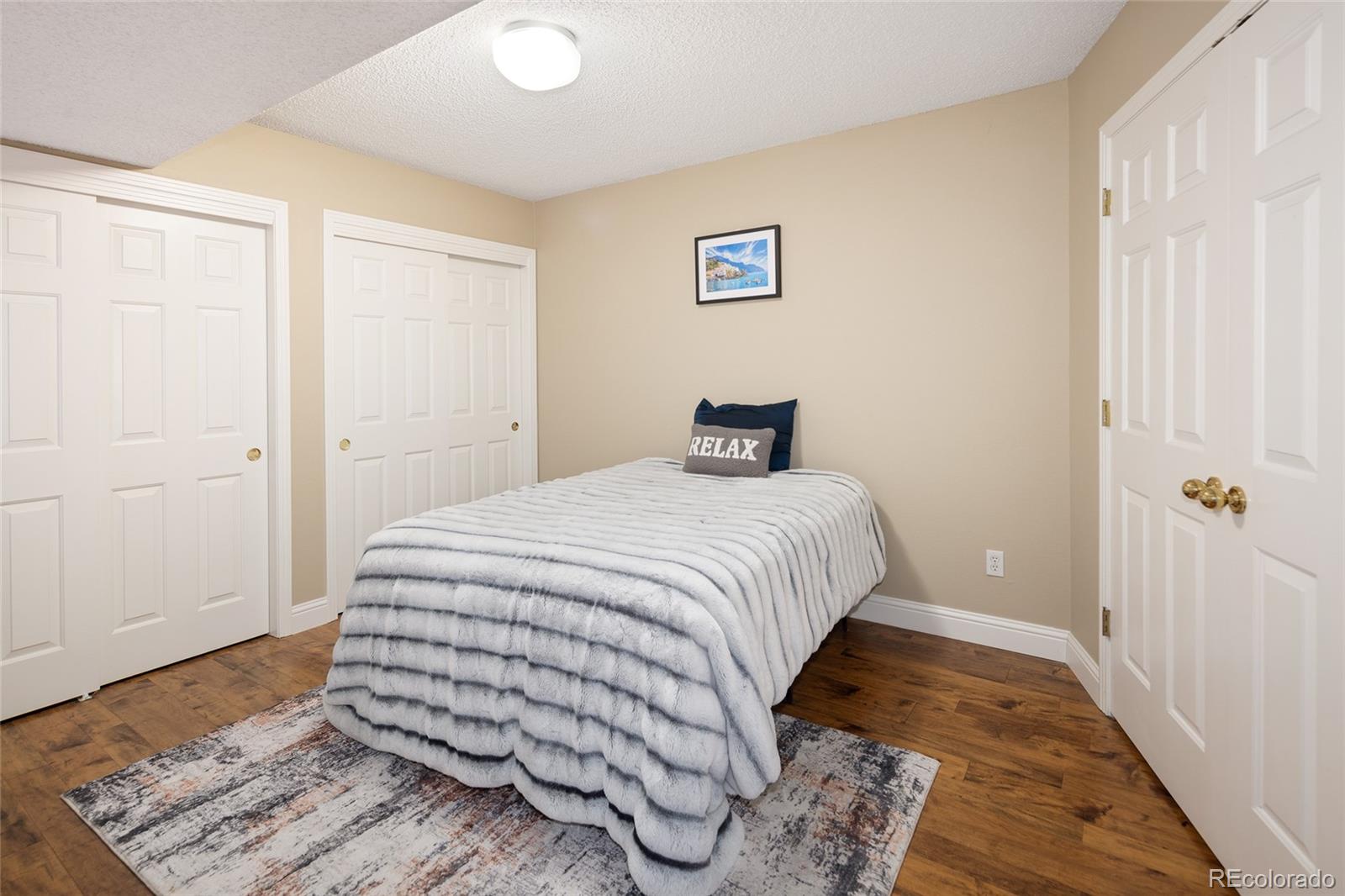 8666 Ainsdale Court